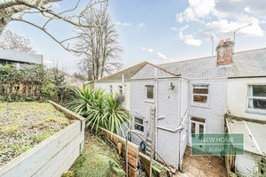 Photo 2- click for photo gallery